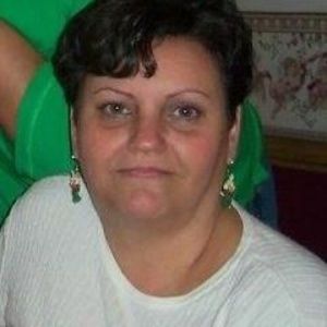 Meet your Posher, Della